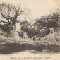 Village Du Papier Fours 1.jpg - 359/401